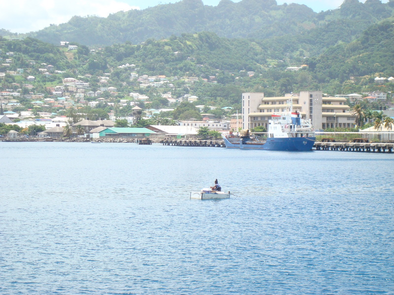 Grenada